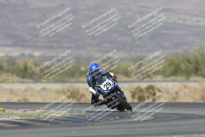 media/Nov-02-2025-CVMA (Sun) [[337aff29ab]]/Race 8-Formula Lightweight Twins Shootout/